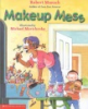 Makeup_mess