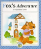 Fox_s_adventure_in_Alphabet_Town