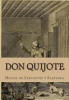 Don_Quijote