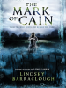 The_mark_of_Cain