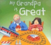 My_grandpa_is_great