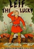 Leif_the_Lucky