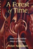 A_forest_of_time