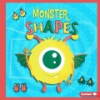 Monster_shapes