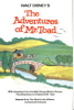 Walt_Disney_s_The_adventures_of_Mr__Toad