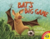 Bat_s_big_game