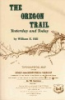 The_Oregon_Trail__yesterday_and_today