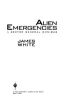Alien_emergencies