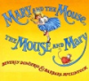 Mary_and_the_mouse__the_mouse_and_Mary