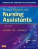 Workbook_and_competency_evaluation_review_for_Mosby_s_textbook_for_nursing_assistants__8th_edition