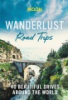 Wanderlust_road_trips