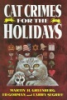 Cat_crimes_for_the_holidays