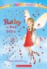 Ruby_the_red_fairy