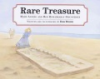 Rare_treasure