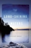 The_long-shining_waters