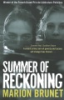 Summer_of_reckoning
