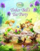 Tinker_Bell_s_tea_party