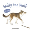 Wally_the_wolf