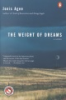 The_weight_of_dreams