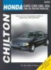 Chilton_s_Honda_Civic__CRX__and_del_Sol_1984-95_repair_manual