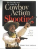 The_top_shooter_s_guide_to_cowboy_action_shooting