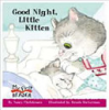 Good_night__little_kitten