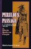Perilous_passage