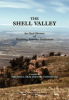 The_Shell_Valley