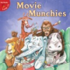 Movie_munchies