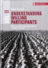 Understanding_willing_participants