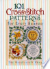 101_cross-stitch_patterns_for_every_season