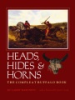 Heads__hides____horns