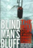 Blind_man_s_bluff