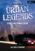 Encyclopedia_of_urban_legends