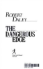 The_dangerous_edge