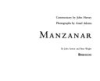 Manzanar__