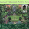 Rosemary_Verey_s_good_planting_plans