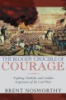 The_bloody_crucible_of_courage