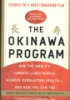 The_Okinawa_program