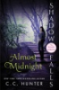 Almost_midnight