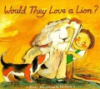 Would_they_love_a_lion_