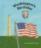 Washington_s_Birthday