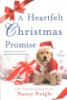 A_heartfelt_Christmas_promise