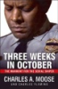 Three_weeks_in_October