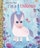 I_m_a_unicorn