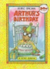 Arthur_s_birthday