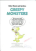 Creepy_monsters