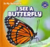 I_see_a_butterfly
