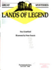 Lands_of_legend