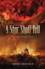 A_star_shall_fall